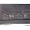 Recambio de abs para renault clio iv limited referencia OEM IAM 476601842R 2265106455 269722