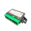 Recambio de modulo electronico para peugeot 308 style referencia OEM IAM 9814151980  0263004853
