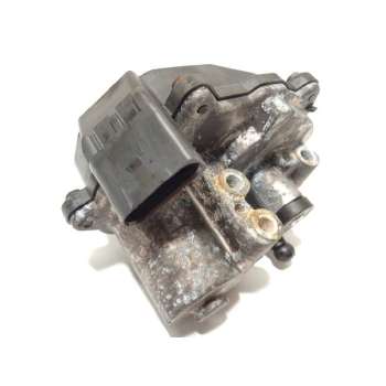 MODULO ELECTRONICO 059129086L A2C53289031