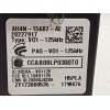 Recambio de conmutador de arranque para volvo v40 cross country pro referencia OEM IAM 31340956  AH4N15607AE