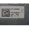 Recambio de conmutador de arranque para volvo v40 cross country pro referencia OEM IAM 31340956  AH4N15607AE