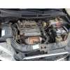 chevrolet aveo / kalos hatchback (t250, t255) del año 2009