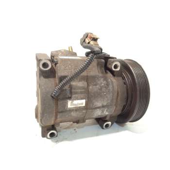 COMPRESOR AIRE ACONDICIONADO 05005410AA P05005410AA 4472243443