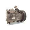 Recambio de compresor aire acondicionado para chrysler voyager iv (rg, rs) 2.4 referencia OEM IAM 05005410AA P05005410AA 4472243