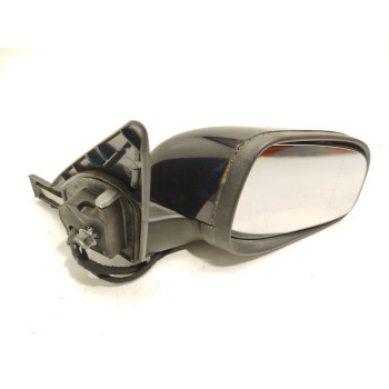 Recambio de retrovisor derecho para volvo s80 i (184) d5 referencia OEM IAM 30634908  