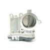 Recambio de caja mariposa para suzuki ignis (/mf) 1.2 16v dualjet cat referencia OEM IAM 160003C08  