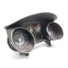 Recambio de cuadro instrumentos para fiat punto (199) easy referencia OEM IAM 52029606  