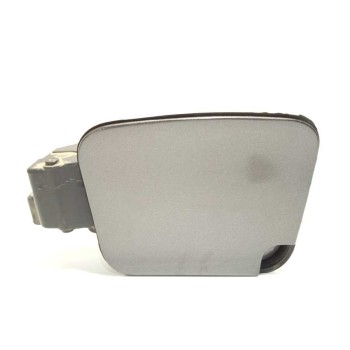 TAPA EXTERIOR COMBUSTIBLE 9808725080 98087269ZM