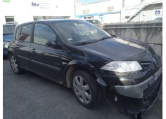 renault megane ii (bm0/1_, cm0/1_) del año 2007