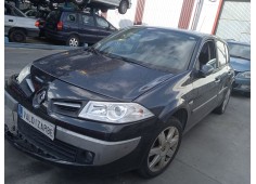 renault megane ii (bm0/1_, cm0/1_) del año 2007 2