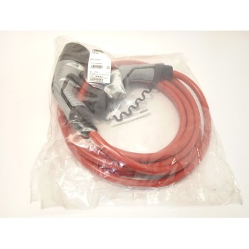 Recambio de modulo electronico para peugeot partner furgoneta/monovolumen (k9) e-partner referencia OEM IAM 9844681380  