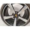 Recambio de llanta para porsche 911 descapotable (992) 3.8 turbo s (992650) referencia OEM IAM 99260105AJ 99260105AJ041 