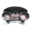 Recambio de cuadro instrumentos para fiat punto (199) easy referencia OEM IAM 52029606  