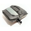 Recambio de pantalla multifuncion para mazda 3 sedán (bm_, bn_) 2.0 referencia OEM IAM B62SJ0538292 B62S55HU0J 