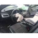 BMW SERIE 5 BERLINA (E60)