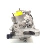 Recambio de compresor aire acondicionado para skoda fabia familiar 1.0 referencia OEM IAM 5Q0816803L  