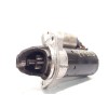 Recambio de motor arranque para bmw serie 5 berlina (e60) 525i referencia OEM IAM 12417521123  0986021500