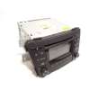 Recambio de sistema audio / radio cd para hyundai i40 1.7 crdi cat referencia OEM IAM 961703Z0704X  961703Z070