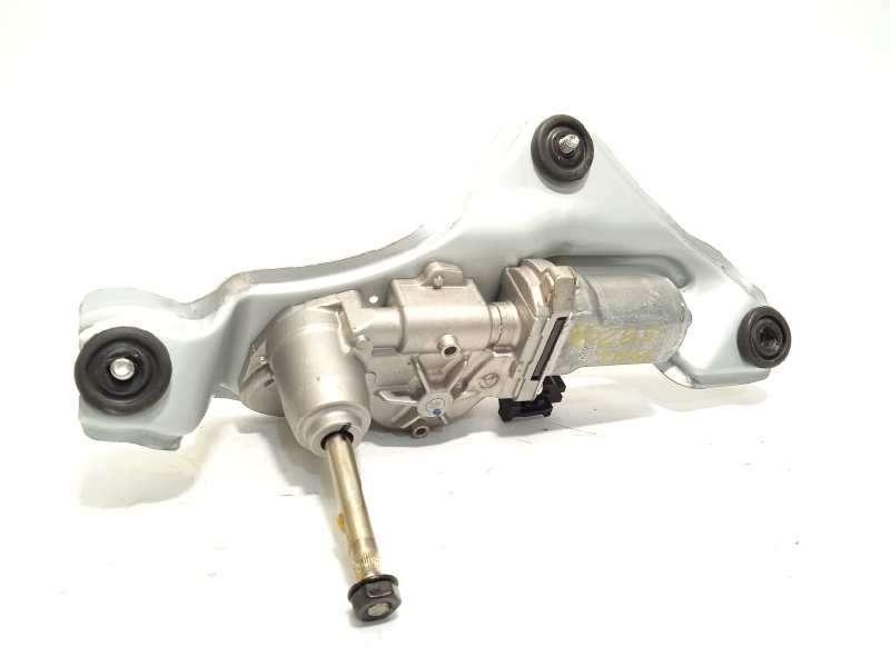 MOTOR LIMPIA TRASERO 98700D3000 2596009190