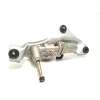 Recambio de motor limpia trasero para hyundai tucson 1.7 crdi cat referencia OEM IAM 98700D3000  2596009190
