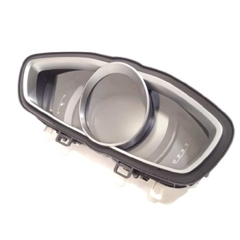 CUADRO INSTRUMENTOS 31687372 