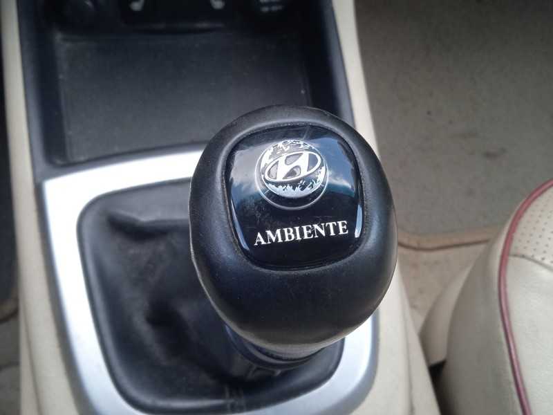 hyundai santa fé ii (cm) del año 2008