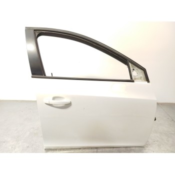 PUERTA DELANTERA DERECHA 95987758 