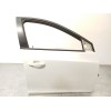 Recambio de puerta delantera derecha para chevrolet cruze ls referencia OEM IAM 95987758  