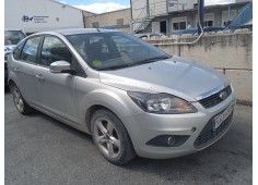 ford focus ii (da_, hcp, dp) del año 2008