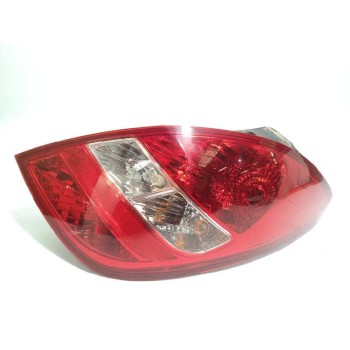 PILOTO TRASERO DERECHO 924024P000 