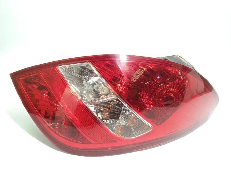 PILOTO TRASERO DERECHO 924024P000 