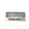 Recambio de abs para skoda rapid ambition referencia OEM IAM 6R0614517CA A001F306 54086975D
