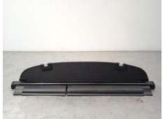 Recambio de bandeja trasera para mazda cx-5 (kf) 2.5 awd referencia OEM IAM K1236834XA02  