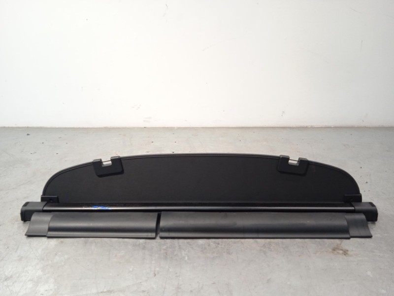 Recambio de bandeja trasera para mazda cx-5 (kf) 2.5 awd referencia OEM IAM K1236834XA02  