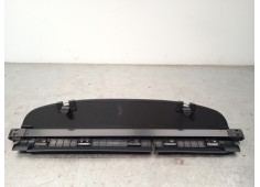 Recambio de bandeja trasera para mazda cx-5 (kf) 2.5 awd referencia OEM IAM K1236834XA02   2