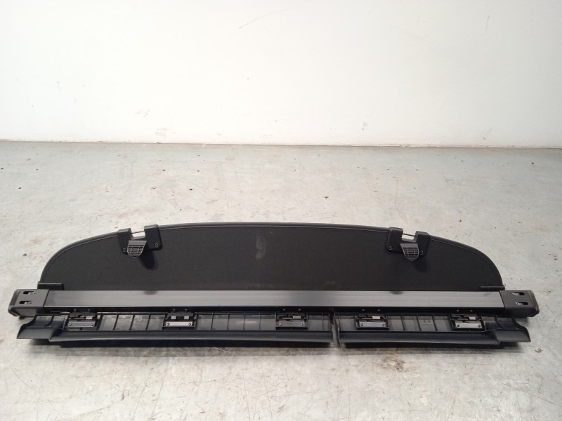 Recambio de bandeja trasera para mazda cx-5 (kf) 2.5 awd referencia OEM IAM K1236834XA02  
