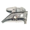 Recambio de retrovisor izquierdo para iveco daily vi furgoneta 33s15, 35s15, 35c15 referencia OEM IAM 5801367611  