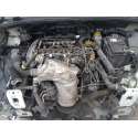FIAT 500 L (330)