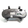 Recambio de cuadro instrumentos para fiat punto (199) easy referencia OEM IAM 52029606  