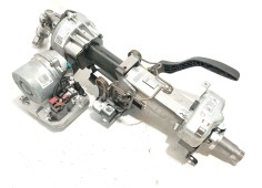 Recambio de columna direccion para skoda kamiq (nw4) 1.0 tsi referencia OEM IAM 2Q1423510DG 2Q1423510BP 