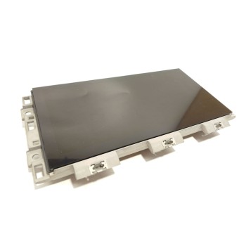 PANTALLA MULTIFUNCION 82A919620A 