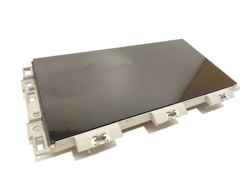 PANTALLA MULTIFUNCION 82A919620A 