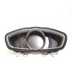 Recambio de cuadro instrumentos para volvo v40 cross country pro referencia OEM IAM 31687372  