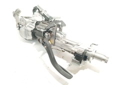 Recambio de columna direccion para skoda kamiq (nw4) 1.0 tsi referencia OEM IAM 2Q1423510DG 2Q1423510BP  2