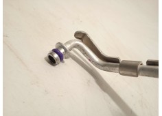 Recambio de tubos aire acondicionado para skoda kamiq (nw4) 1.0 tsi referencia OEM IAM 2Q1816741G   2