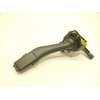 Recambio de mando limpia para volkswagen touran (1t1) 2.0 tdi referencia OEM IAM 1K0953519K  