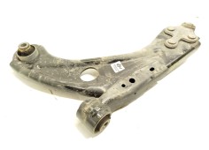 Recambio de brazo suspension inferior delantero derecho para fiat doblo furgoneta/monovolumen (510_, 511_) bluehdi 100 referenci