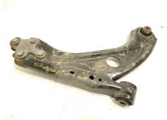 Recambio de brazo suspension inferior delantero izquierdo para fiat doblo furgoneta/monovolumen (510_, 511_) bluehdi 100 referen