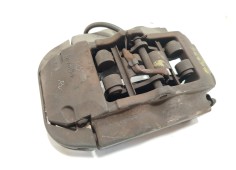 Recambio de pinza freno trasera izquierda para audi q7 (4lb) 3.0 tdi quattro referencia OEM IAM 7L6615423L  