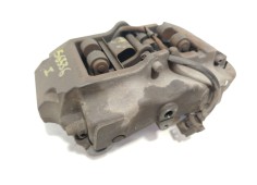 Recambio de pinza freno trasera izquierda para audi q7 (4lb) 3.0 tdi quattro referencia OEM IAM 7L6615423L   2